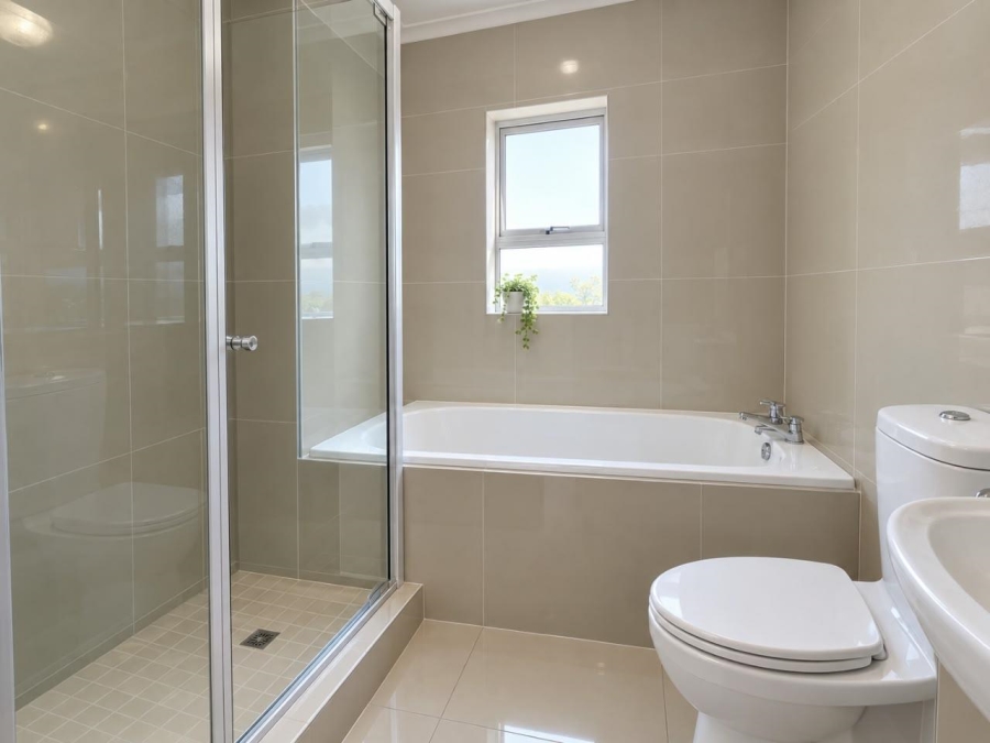2 Bedroom Property for Sale in Parklands Western Cape
